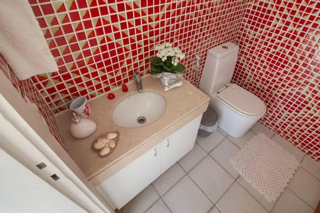 Mansao Pe Na Areia Da Ferradura Por Luxury Rentals Armacao dos Buzios Brazil
