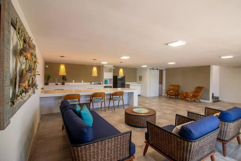 Mansao Pe Na Areia Da Ferradura Por Luxury Rentals Armacao dos Buzios Holiday home